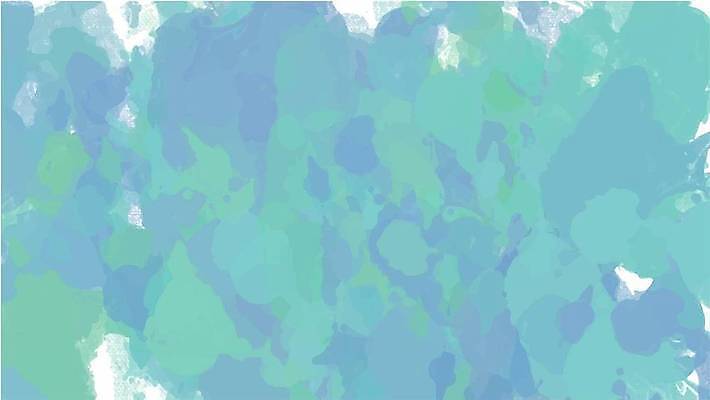 EPS 해외이미지 하늘색 백그라운드 일러스트 사람없음 번짐 해외일러스트 파란색 파일형식 벡터 효과 이미지허브