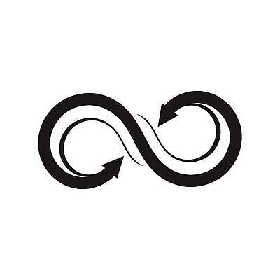 EPS 해외이미지 모양 템플릿 디자인 리본 선 조각 백그라운드 컨셉 일러스트 회사 비즈니스 모션 추상 미래 아이디어 기술 미술 그래픽 파란색 빛 반사 디지털 웹 고리 8 심볼 사인 신분 기하학 고립 무한 엘리먼트 오해 특별함 활자 스타일 해외일러스트 컬러 무늬 인터넷 문화예술 숫자 활자판 파일형식 벡터 이미지허브