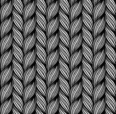 EPS 해외이미지 전통 종이 분홍색 백그라운드 겨울 패턴 일러스트 벽지 미술 그래픽 장식 컬러풀 줄무늬 직물 화려 인쇄 바느질 천 스웨터 타일 깃털 질감 심플 기하학 양모 오해 줄서기 지그재그 포장소품 핸드메이드 환각 장식술 뜨개옷 광학 스타일 반복 효과 해외일러스트 옷 계절 컬러 컨셉 상의 무늬 포장 모션 문화예술 오브젝트 증상 포장재료 파일형식 벡터 이미지허브