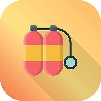 EPS 해외이미지 음식 일러스트 주택 요리 안전 힘 장비 에너지 액체 역 에코 심플 탱크 가스 타운 펌프 고립 실린더 해외일러스트 교통시설 건물 환경 도시 파일형식 벡터 건축물 교통 시설 건축 이미지허브