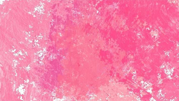 EPS 해외이미지 분홍색 백그라운드 일러스트 사람없음 번짐 해외일러스트 컬러 파일형식 벡터 효과 이미지허브