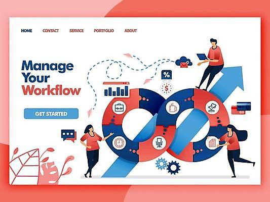 EPS 해외이미지 템플릿 직업 일러스트 회사 비즈니스 성공 설계 사람 그래픽 금융 컴퓨터 디지털 자료 웹 기계 원형 네트워크 발표 플랫 계획 대표 만화 종업원 경영자 레이아웃 페이지 해결 개발 경영 마감 마케팅 방법 착륙 타임라인 브레인스토밍 해외일러스트 도형 컨셉 인터넷 경제 전자제품 리더 파일형식 벡터 이미지허브