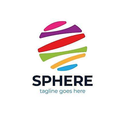 EPS 해외이미지 모양 템플릿 디자인 배너 선 파도 백그라운드 컨셉 무지개 일러스트 회사 비즈니스 추상 화살 아이디어 미술 사람 그래픽 파란색 컬러풀 태양 유행 3D 라벨 디지털 검은색 웹 소용돌이 원형 편지 심볼 사인 순환 신분 기하학 고립 엘리먼트 활자 해외일러스트 자연요소 도형 바다 컬러 무늬 인터넷 모션 문화예술 프레임 회오리 디지털합성 활자판 파일형식 벡터 이미지허브