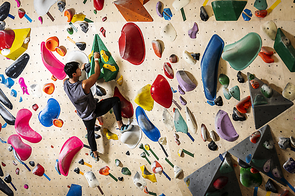 포토 JPG 전신 남자 40대 중년 중년라이프 근육 실내 매달리기 한명 취미 뒷모습 운동복 운동 힘 한국인 잡기 암벽 체육관 오르기 암벽등반 인공암벽등반 클라이밍 중년남자한명만 영포티 국내포토 1 라이프스타일 옷 뷰포인트 모션 건강 사람 동양인 성인 내부 등산 등반 신조어 남자한명만 중년남자만 파일형식