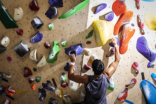 포토 JPG 남자 40대 중년 중년라이프 근육 실내 매달리기 한명 상반신 취미 뒷모습 운동복 운동 힘 한국인 잡기 암벽 체육관 오르기 암벽등반 인공암벽등반 클라이밍 중년남자한명만 영포티 국내포토 1 라이프스타일 옷 뷰포인트 모션 건강 사람 동양인 성인 내부 등산 등반 신조어 남자한명만 중년남자만 파일형식