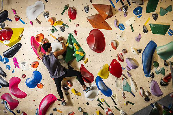 포토 JPG 전신 응시 남자 40대 중년 중년라이프 근육 실내 매달리기 한명 취미 뒷모습 운동복 운동 힘 한국인 잡기 암벽 체육관 오르기 암벽등반 인공암벽등반 클라이밍 중년남자한명만 영포티 국내포토 1 라이프스타일 시선 옷 뷰포인트 모션 건강 사람 동양인 성인 내부 등산 등반 신조어 남자한명만 중년남자만 파일형식