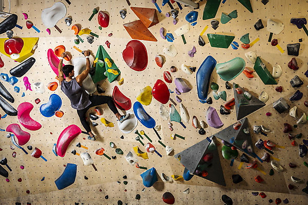 포토 JPG 전신 응시 남자 40대 중년 중년라이프 근육 실내 매달리기 한명 취미 뒷모습 운동복 운동 힘 한국인 잡기 암벽 체육관 오르기 암벽등반 인공암벽등반 클라이밍 중년남자한명만 영포티 국내포토 1 라이프스타일 시선 옷 뷰포인트 모션 건강 사람 동양인 성인 내부 등산 등반 신조어 남자한명만 중년남자만 파일형식