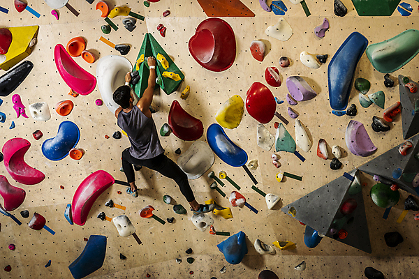 포토 JPG 전신 남자 40대 중년 중년라이프 근육 실내 매달리기 한명 취미 뒷모습 운동복 운동 힘 한국인 잡기 암벽 체육관 오르기 암벽등반 인공암벽등반 클라이밍 중년남자한명만 영포티 국내포토 1 라이프스타일 옷 뷰포인트 모션 건강 사람 동양인 성인 내부 등산 등반 신조어 남자한명만 중년남자만 파일형식