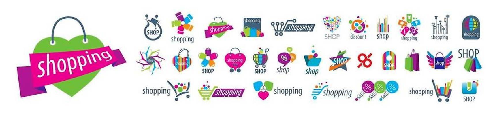 EPS 해외이미지 그릇 디자인 배너 옷 별 리본 음료 음식 돈 패턴 날개 가방 일러스트 비즈니스 추상 선물 선물상자 쇼핑 컬러풀 지구본 꼬리표 세일 바구니 상점 거품 원형 네트워크 시장 상품 수집 심볼 사인 전자 공학 스타일 해외일러스트 자연요소 도형 식기 잡화 교육 컬러 무늬 상자 라벨 재산 파일형식 벡터 이미지허브