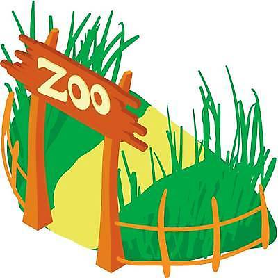 EPS 해외이미지 동물 디자인 배너 공원 행복 포스터 야생동물 일러스트 자연 생물 동물원 미술 풍경 야외 목재 그래픽 초록색 울타리 웹 오픈 오솔길 만화 땅 심볼 사파리 오브젝트 사인 그림 대문 장면 환영 고립 블로그 이국적 스타일 해외일러스트 나무 공공시설 감정 길 컬러 인터넷 재료 문화예술 담장 문 생태계 파일형식 벡터 이미지허브