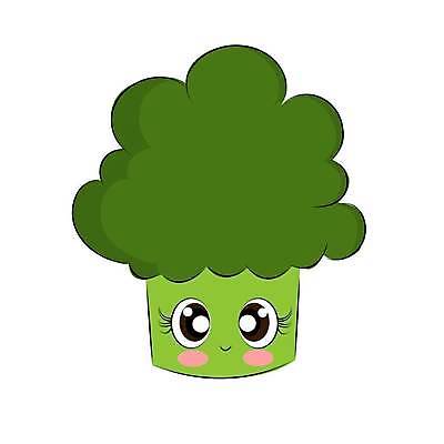 EPS 해외이미지 클립아트 잡화 행복 감정 포스터 얼굴 어린이 채소 일러스트 건강 사랑 미소 사람 그래픽 약 힘 엄지손가락 표현 유머 낙서 상품 브로콜리 만화 스케치 메뉴 그림 심플 코믹 손그림 시스템 애니메이션 비타민 고립 마스코트 면역력 밭일 승인 비건 해외일러스트 손가락 의학 표정 미술 신체부위 영양소 채식주의자 파일형식 벡터 이미지허브