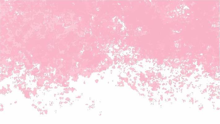 EPS 해외이미지 분홍색 백그라운드 일러스트 사람없음 번짐 해외일러스트 컬러 파일형식 벡터 효과 이미지허브