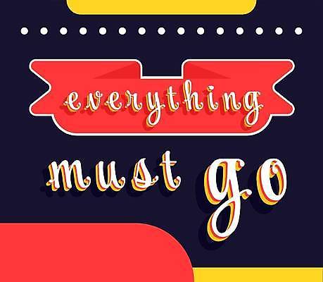 EPS 해외이미지 디자인 배너 알파벳 포스터 백그라운드 일러스트 캘리그라피 텍스트 타이포그라피 그래픽 장식 빨간색 세트 컬러풀 숫자 노란색 유행 세일 상점 보라색 계획 편지 사인 정사각형 심플 타입 승진 대본 마케팅 소셜미디어 헤딩 레터링 스타일 제의 미니멀 해외일러스트 도형 문자 영어 컬러 컨셉 축구 파일형식 벡터 이미지허브