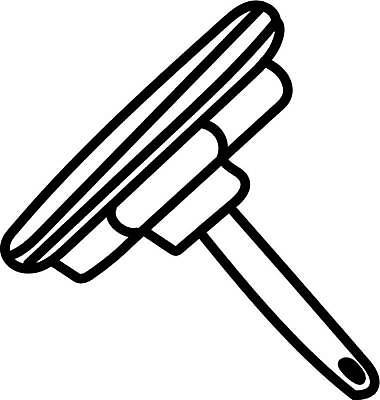 EPS 해외이미지 클립아트 직업 손 디자인 남자 실루엣 가사 일러스트 창문 노동자 아이디어 미술 그래픽 공구 붓 업무 낙서 만화 스케치 청소 심볼 오브젝트 서비스 사인 그림 복고 클립 심플 윤곽 분무기 세탁기 청소부 엘리먼트 반복 해외일러스트 컨셉 문화예술 촬영기법 사람 신체부위 가전제품 도구 작업 파일형식 벡터 이미지허브