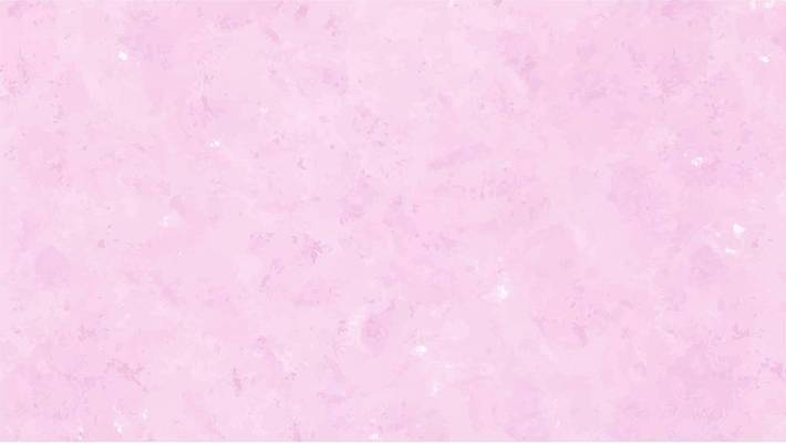 EPS 해외이미지 분홍색 백그라운드 일러스트 사람없음 번짐 해외일러스트 컬러 파일형식 벡터 효과 이미지허브