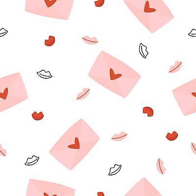 EPS 해외이미지 템플릿 결혼 백그라운드 패턴 일러스트 벽지 휴가 발렌타인데이 사랑 미술 빨간색 낭만 하트 축하 인사 신용카드 날짜 2월 해외일러스트 모양 감정 컬러 컨셉 무늬 데이이벤트 문화예술 이벤트 금융 예절 파일형식 벡터 이미지허브