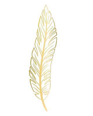 EPS 해외이미지 디자인 실루엣 선 일러스트 조류 추상 잉크 미술 그래픽 장식 수확 골동품 흰색 황금 우아함 매끈함 스케치 편지 심볼 깃털 오브젝트 사인 싱글 그림 복고 윤곽 고립 엘리먼트 타격 해외일러스트 동물 컬러 컨셉 무늬 농업 모션 문화예술 촬영기법 감각 파일형식 벡터 이미지허브