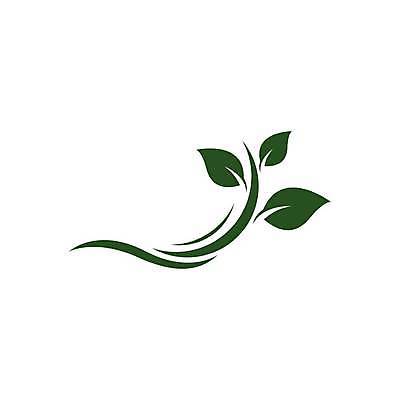 EPS 해외이미지 나무 식물 디자인 백그라운드 컨셉 잎 꽃무늬 일러스트 회사 비즈니스 전구 자연 추상 아이디어 건강 미술 초록색 빛 환경 힘 봄 에너지 성장 램프 신선 보호 수집 심볼 사인 에코 유기농 내추럴 바이오 생태학 엘리먼트 해외일러스트 웰빙 계절 교육 꽃 컬러 무늬 문화예술 조명 생태계 파일형식 벡터 이미지허브