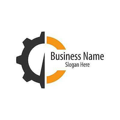 EPS 해외이미지 산업 일러스트 비즈니스 공장 추상 미래 기계 과학기술 업무 바퀴 엔지니어 수리 제조 철 심볼 톱니바퀴 전염 엔진 정비공 기어 공학 해외일러스트 교육 컨셉 무늬 공업 기술 작업 기술자 질병 감염 파일형식 벡터 이미지허브