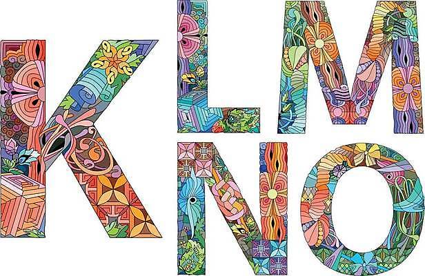 EPS 해외이미지 템플릿 캐릭터 손 알파벳 영어 교육 패턴 일러스트 텍스트 대문자 미술 타이포그라피 그래픽 장식 세트 타이핑 기록 그리기 낙서 상품 인쇄 만화 스케치 편지 수집 심볼 그림 타입 엘리먼트 스타일 해외일러스트 일러캐릭터 문자 무늬 모션 문화예술 신체부위 파일형식 벡터 이미지허브