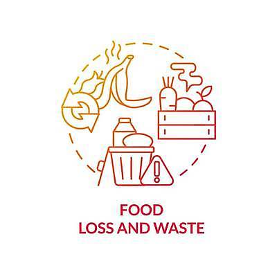 EPS 해외이미지 편집 선 음식 컨셉 일러스트 추상 미술 경사 그래픽 픽토그램 웹 인포그래픽 도전 원형 플랫 상품 먹기 기아 심볼 그림 보안 윤곽 가스 지구온난화 낭비 경영 복잡 분배 얇은 온실 적자 타격 공급 해외일러스트 도형 무늬 인터넷 비즈니스 모션 문화예술 안전 사회이슈 기후변화 파일형식 벡터 이미지허브