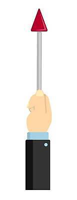 EPS 해외이미지 직업 캐릭터 손 교육 지도 일러스트 비즈니스 가이드 교실 학교 수업 설명 사람 학습 일본 강사 교사 교수 가리킴 표현 잡기 업무 비즈니스맨 발표 가르침 막대기 만화 화이트보드 쇼 보여주기 고립 주목 해외일러스트 일러캐릭터 남자 아시아 모션 손짓 신체부위 작업 직장인 파일형식 벡터 이미지허브