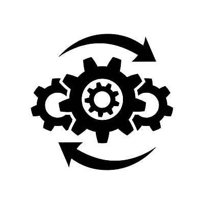 EPS 해외이미지 산업 돈 일러스트 비즈니스 화살 기술 금융 바퀴 수술 연결 심볼 연습 사인 톱니바퀴 만들기 창업 윤곽 기어 설정 혁명 경영 고립 방법 실행 얇은 자동화 지원 프로젝트 효율 비용 해외일러스트 컨셉 의학 모션 치료 경제 재산 자영업 파일형식 벡터 이미지허브