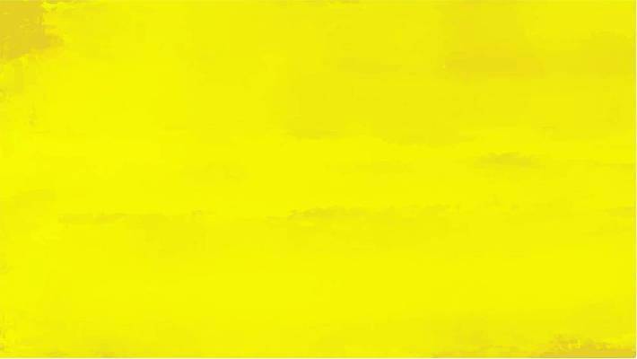 EPS 해외이미지 백그라운드 일러스트 사람없음 노란색 번짐 해외일러스트 컬러 파일형식 벡터 효과 이미지허브