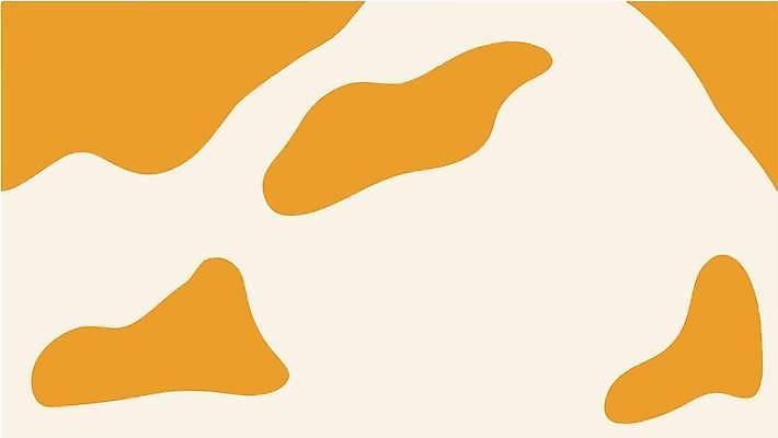 EPS 해외이미지 모양 템플릿 디자인 배너 포스터 백그라운드 컨셉 패턴 일러스트 비즈니스 모션 벽지 추상 미래 경사 그래픽 가로 빨간색 파란색 컬러풀 파티 유행 웹 덮개 발표 비교 플랫 인쇄 질감 레이아웃 복고 네온 기하학 엘리먼트 터키석 스타일 힙스터 멤피스디자인 미니멀 해외일러스트 패션 컬러 무늬 인터넷 이벤트 뚜껑 보석 파일형식 벡터 이미지허브