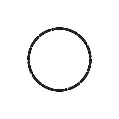 EPS 해외이미지 모양 디자인 실루엣 종이 컨셉 일러스트 자연 화살 미술 그래픽 세트 픽토그램 환경 웹 원형 고리 오염 보호 낙서 쓰레기 수집 심볼 오브젝트 사인 그림 유기농 고립 엘리먼트 줄이기 해외일러스트 도형 웰빙 인터넷 모션 문화예술 촬영기법 생태계 파일형식 벡터 이미지허브