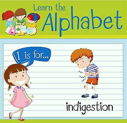 EPS 해외이미지 전신 영어 여자 남자 어린이 말풍선 일러스트 영어교육 소년 여러명 상반신 단어 학습 고통 잡기 다리들기 단어공부 복통 어린이만 단어장 해외일러스트 문자 교육 감정 다수 모션 사람 공책 질병 파일형식 벡터 이미지허브