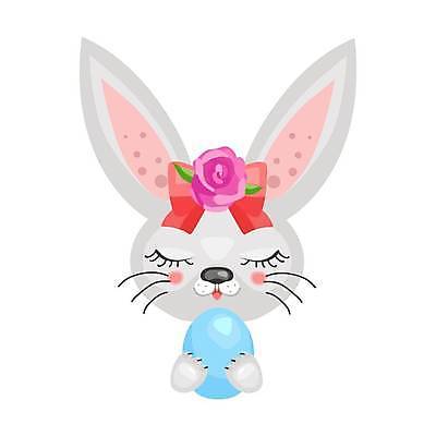 EPS 해외이미지 클립아트 캐릭터 전통 디자인 계절 꽃 행복 포스터 얼굴 백그라운드 스티커 일러스트 장난 자연 휴가 미술 그래픽 장식 컬러풀 봄 축하 아기 직물 토끼 인사 신용카드 생일 속눈썹 심볼 부활절계란 공상 고립 유니콘 해외일러스트 일러캐릭터 식물 기념일 감정 컬러 컨셉 포유류 문화예술 부활절 사람 신체부위 금융 반려동물 계란 예절 눈썹 생태계 파일형식 벡터 이미지허브