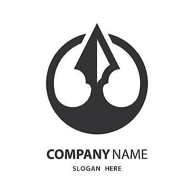 EPS 해외이미지 디자인 남자 실루엣 무기 스포츠 일러스트 비즈니스 그래픽 장식 금속 검은색 수확 골동품 플랫 인도인 심볼 사인 심플 전사 고립 엘리먼트 해외일러스트 외국인 컬러 농업 재질 촬영기법 사람 동양인 파일형식 벡터 이미지허브