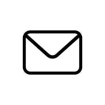 EPS 해외이미지 디자인 종이 컨셉 인터넷 일러스트 비즈니스 통신 버튼 봉투 새로움 컴퓨터 검은색 웹 공백 정보 흰색 오픈 메시지 이메일 플랫 편지 고객 심볼 오브젝트 사인 윤곽 페이지 뉴스레터 주소 다운로드 고립 스팸 인터페이스 편지쓰기 해외일러스트 템플릿 컬러 전자제품 기록 파일형식 벡터 이미지허브