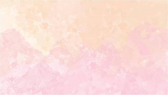 EPS 해외이미지 분홍색 백그라운드 일러스트 사람없음 번짐 해외일러스트 컬러 파일형식 벡터 효과 이미지허브