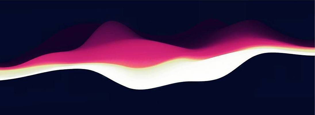 EPS 해외이미지 모양 디자인 배너 포스터 음악 파도 백그라운드 일러스트 추상 미래 주택 경사 여름 파티 유행 3D 축제 흐름 DJ 레이아웃 전자 해외일러스트 계절 바다 컨셉 무늬 문화예술 이벤트 건물 디지털합성 파일형식 벡터 건축물 건축 이미지허브