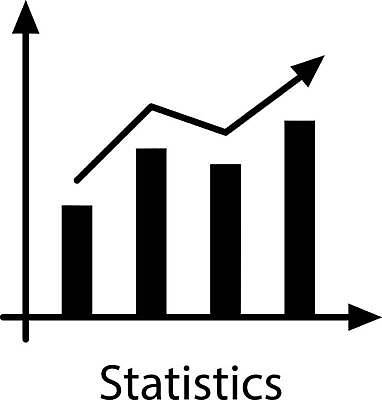 EPS 해외이미지 클립아트 모양 디자인 실루엣 컨셉 돈 인터넷 일러스트 비즈니스 통계 성공 그래프 화살 금융 픽토그램 검은색 웹 성장 수학 발표 시장 계획 심볼 분석 사인 속도 상승 배지 이익 진행 고립 상형문자 수입 경제학 해외일러스트 문자 교육 컬러 교과목 촬영기법 경제 재산 파일형식 벡터 이미지허브