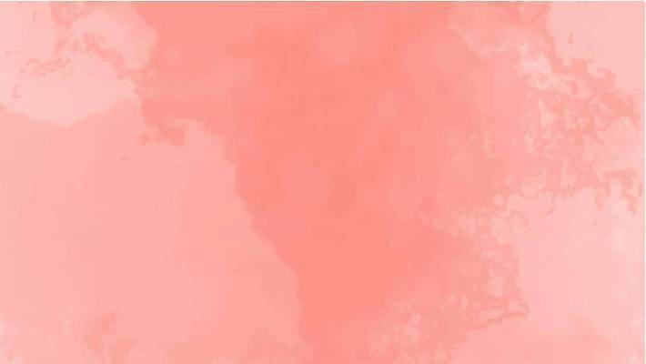 EPS 해외이미지 분홍색 백그라운드 일러스트 사람없음 번짐 해외일러스트 컬러 파일형식 벡터 효과 이미지허브