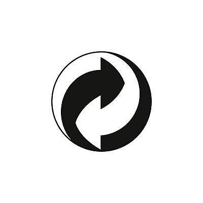 EPS 해외이미지 디자인 유럽 백그라운드 컨셉 무늬 일러스트 비즈니스 포장 화살 독일 초록색 상자 환경 공백 재활용 점 신용카드 오염 보호 계획 쓰레기 폐기물 컨테이너 거절 심볼 오브젝트 사인 싱글 에코 유기농 질감 팩 패키지 재활용품 낭비 내추럴 마케팅 바이오 해외일러스트 웰빙 나라 산업 컬러 금융 화장품 친환경 파일형식 벡터 이미지허브