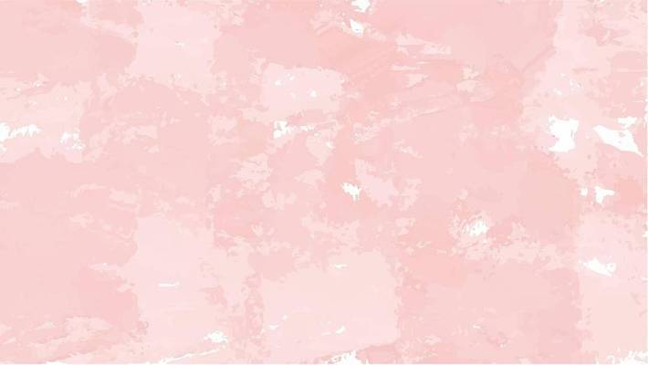 EPS 해외이미지 분홍색 백그라운드 일러스트 사람없음 번짐 해외일러스트 컬러 파일형식 벡터 효과 이미지허브