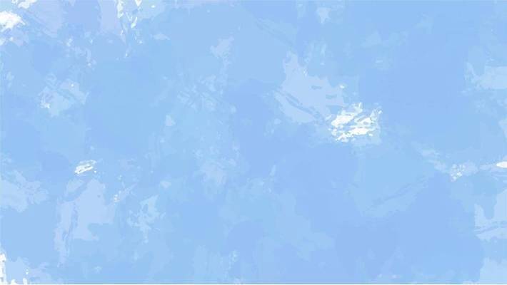 EPS 해외이미지 하늘색 백그라운드 일러스트 사람없음 번짐 해외일러스트 파란색 파일형식 벡터 효과 이미지허브