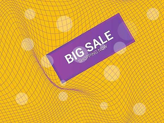 EPS 해외이미지 모양 템플릿 디자인 배너 포스터 선 파도 백그라운드 컨셉 패턴 곡선 일러스트 비즈니스 추상 미술 경사 그래픽 장식 컬러풀 유행 라벨 세일 상점 웹 신용카드 시장 그림 질감 레이아웃 기하학 승진 엘리먼트 스타일 제의 해외일러스트 바다 컬러 무늬 인터넷 문화예술 프레임 금융 파일형식 벡터 이미지허브