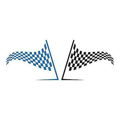 EPS 해외이미지 선 스포츠 백그라운드 일러스트 비즈니스 모션 자동차 성공 추상 검은색 경쟁 흰색 깃발 끝 심볼 속도 시작 체크무늬 모터 고립 마무리 승자 자동 집회 필승 해외일러스트 육상교통 컬러 컨셉 무늬 우승 파일형식 벡터 이미지허브