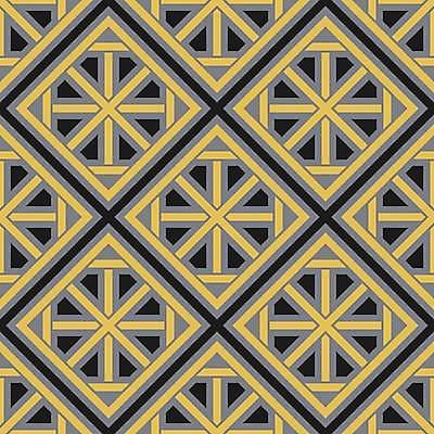 EPS 해외이미지 전통 디자인 종교 백그라운드 십자가 패턴 일러스트 건축양식 태국 벽지 표면 추상 동양인 장식 중국 수확 화려 황금 이슬람교 인도인 심볼 타일 사인 질감 냅킨 복고 매듭 모자이크 신성 기하학 동쪽 부족 대칭 아라베스크 아랍어 엘리먼트 파키스탄 튀르키예 해외일러스트 외국인 건축 아시아 컨셉 무늬 농업 인종 방향 파일형식 벡터 이미지허브