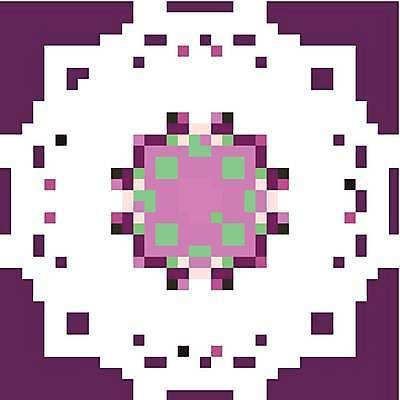 EPS 해외이미지 식물 전통 디자인 꽃잎 꽃 종교 문화 컨셉 꽃무늬 패턴 일러스트 요가 벽지 추상 동양인 장식 컬러풀 보라색 공백 수확 신용카드 신비 만화 인도인 명상 복고 부족 내추럴 대칭 만다라 아랍어 엘리먼트 옛날 해외일러스트 외국인 웰빙 컬러 무늬 농업 인종 금융 파일형식 벡터 이미지허브