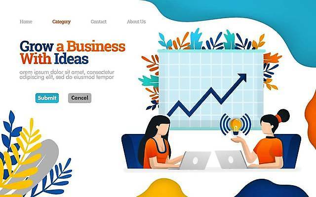 EPS 해외이미지 손 디자인 백그라운드 컨셉 인터넷 일러스트 비즈니스 통신 성공 그래프 추상 미래 설계 화살 아이디어 창조 사람 그래픽 금융 컴퓨터 글로벌 사무실 디지털 자료 정보 성장 비즈니스맨 네트워크 계획 연결 심볼 커뮤니티 해결 진행 혁명 개발 경영 고립 마케팅 해외일러스트 남자 무늬 신체부위 경제 전자제품 직장인 파일형식 벡터 이미지허브