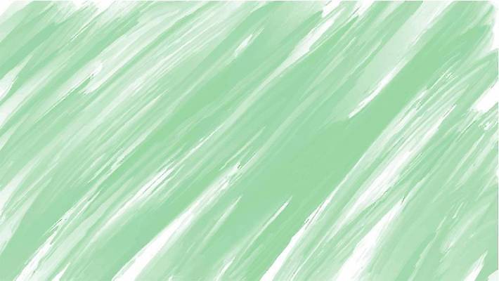 EPS 해외이미지 백그라운드 일러스트 사람없음 초록색 번짐 해외일러스트 컬러 파일형식 벡터 효과 이미지허브