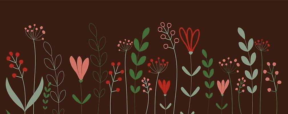 EPS 해외이미지 식물 디자인 꽃 꽃다발 결혼 백그라운드 잎 꽃무늬 패턴 일러스트 자연 벽지 추상 수채화 미술 그래픽 장식 여름 세트 장미 봄 낭만 수확 벚꽃 흰색 신용카드 우아함 수집 그림 복고 초대 부드러움 엘리먼트 해외일러스트 계절 컬러 컨셉 무늬 농업 문화예술 이벤트 금융 감각 생태계 파일형식 벡터 이미지허브