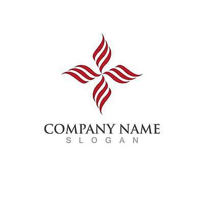 EPS 해외이미지 모양 템플릿 디자인 실루엣 백그라운드 패턴 일러스트 자동차 근육 추상 따뜻함 미술 그래픽 장식 빨간색 빛 세트 노란색 에너지 오토바이 흰색 뜨거움 모닥불 악마 폭발 만화 수집 문신 심볼 사인 그림 화재 부족 고립 엘리먼트 점화 화상 해외일러스트 육상교통 컬러 컨셉 무늬 불 문화예술 촬영기법 바이크 상처 사건 파일형식 벡터 이미지허브