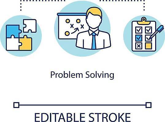 EPS 해외이미지 선 컨셉 생각 일러스트 추상 스트레스 아이디어 건강 창조 사람 그래픽 마음 퍼즐 계획 질문 분석 뇌 걱정 윤곽 비전 문제 문제풀이 해결 경영 고립 대답 방법 복잡 어려움 정신과 지능 브레인스토밍 해외일러스트 감정 무늬 비즈니스 병원 파일형식 벡터 이미지허브